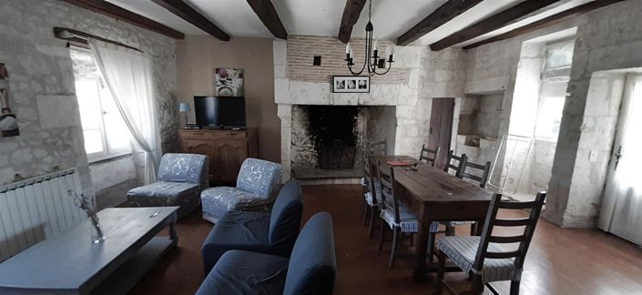 Image No.41-8 Bed House for sale