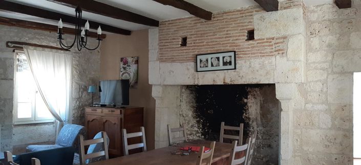 Image No.43-8 Bed House for sale