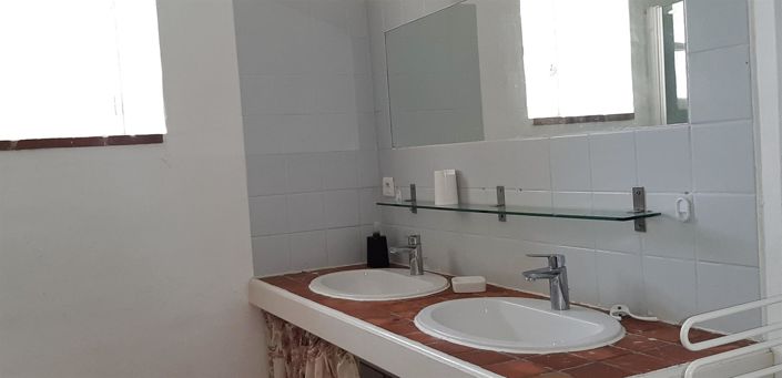 Image No.44-8 Bed House for sale