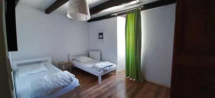 Image No.45-8 Bed House for sale