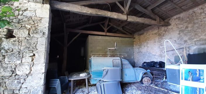 Image No.47-8 Bed House for sale