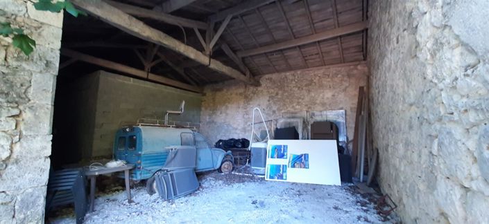 Image No.49-8 Bed House for sale