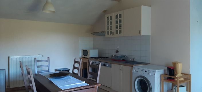 Image No.51-8 Bed House for sale