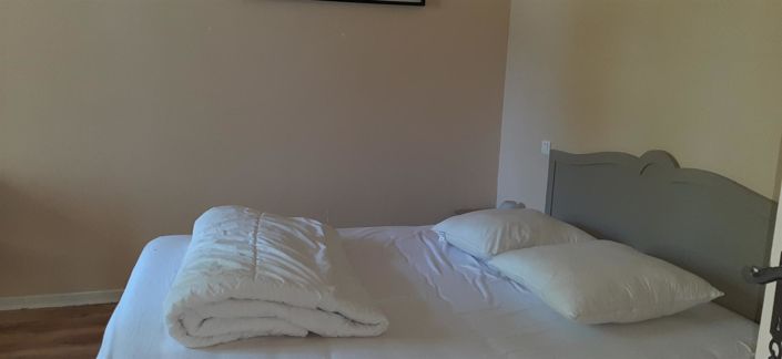 Image No.52-8 Bed House for sale