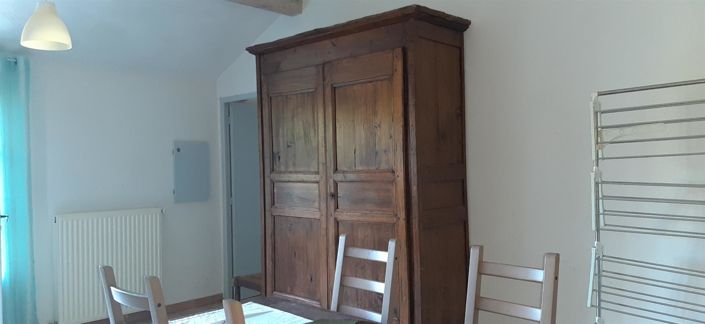 Image No.53-8 Bed House for sale