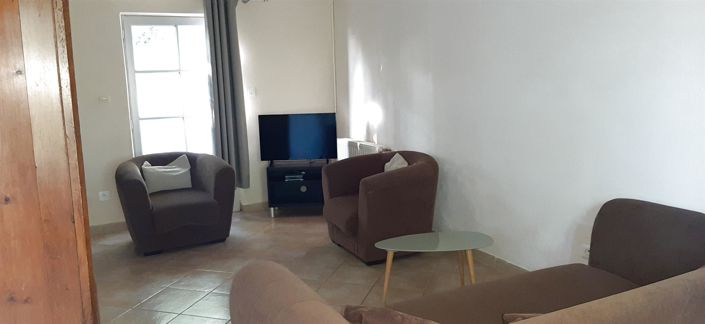 Image No.54-8 Bed House for sale