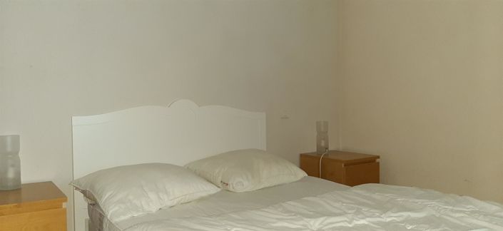 Image No.55-8 Bed House for sale