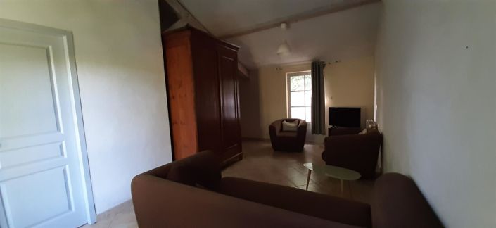 Image No.58-8 Bed House for sale