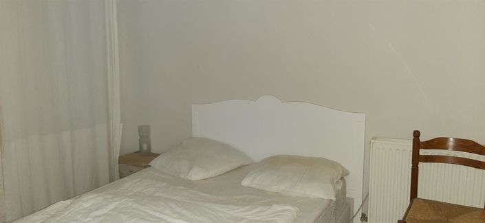 Image No.59-8 Bed House for sale