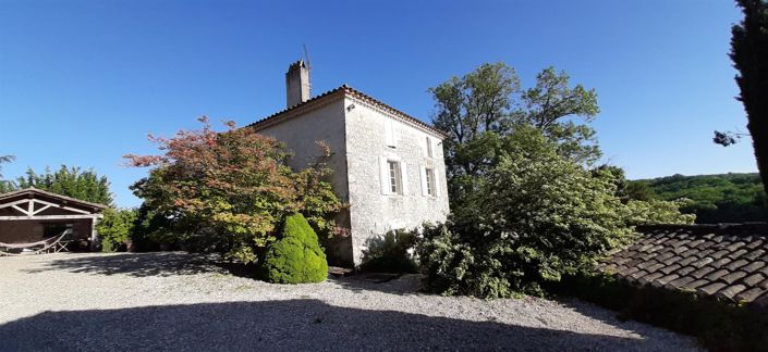 Image No.61-8 Bed House for sale