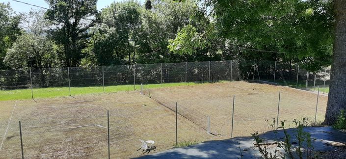 Image No.9-8 Bed House for sale