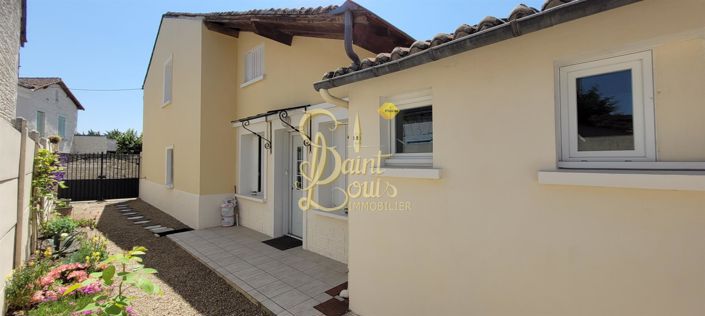 Image No.1-3 Bed House for sale