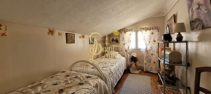 Image No.11-3 Bed House for sale