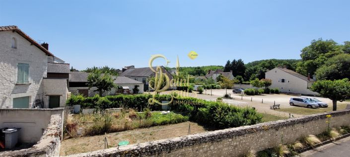 Image No.14-3 Bed House for sale