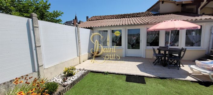 Image No.16-3 Bed House for sale