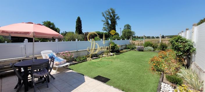 Image No.17-3 Bed House for sale