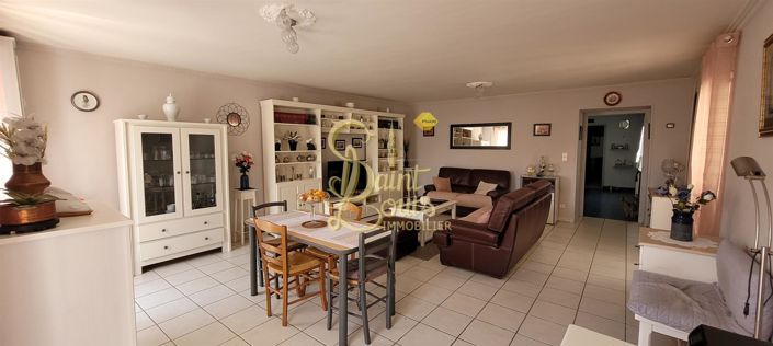 Image No.4-3 Bed House for sale