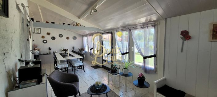 Image No.6-3 Bed House for sale