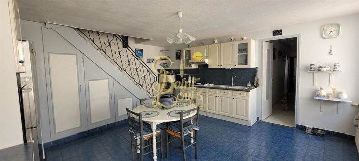 Image No.7-3 Bed House for sale