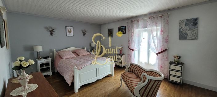 Image No.9-3 Bed House for sale