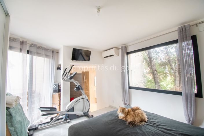 Image No.11-4 Bed House for sale