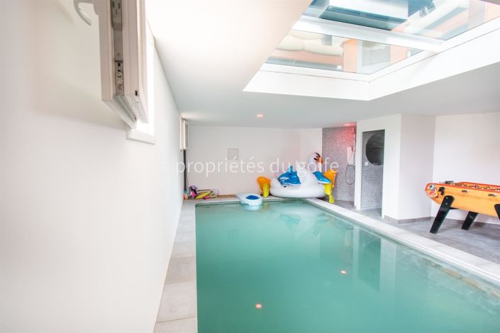 Image No.15-4 Bed House for sale