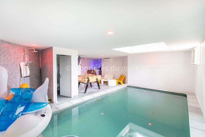 Image No.3-4 Bed House for sale