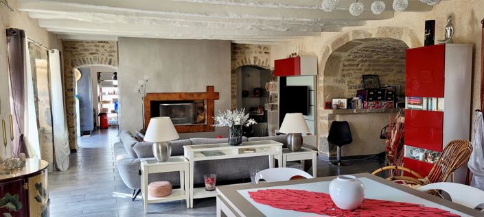 Image No.3-6 Bed House for sale