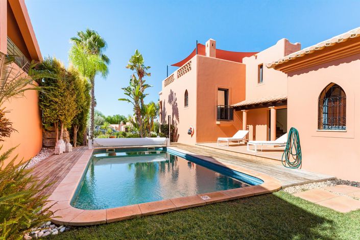 Image No.1-3 Bed House for sale