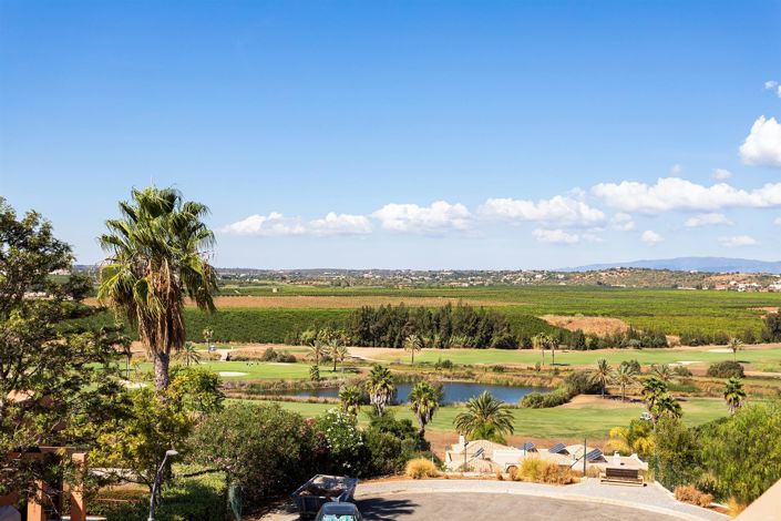 Image No.23-3 Bed House for sale