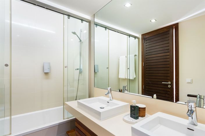 Image No.28-3 Bed House for sale