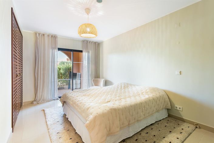 Image No.29-3 Bed House for sale