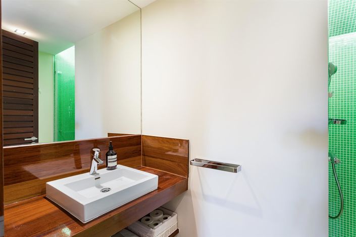 Image No.32-3 Bed House for sale