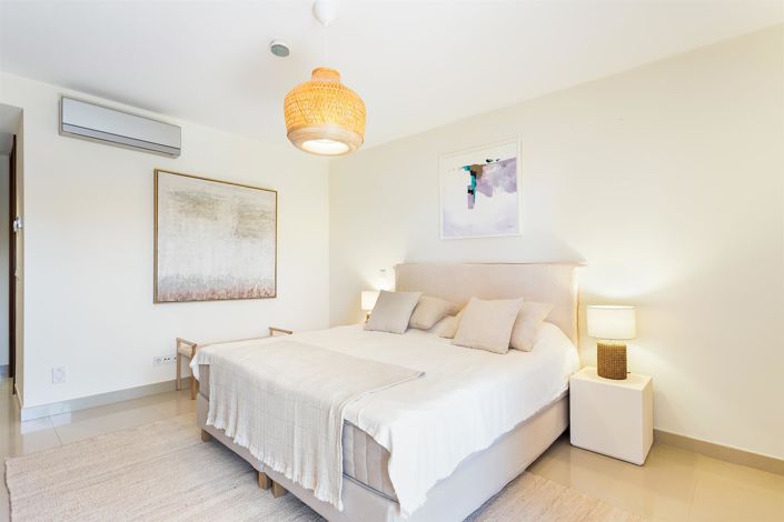 Image No.35-3 Bed House for sale