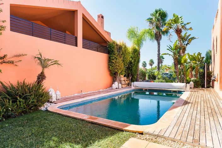 Image No.40-3 Bed House for sale