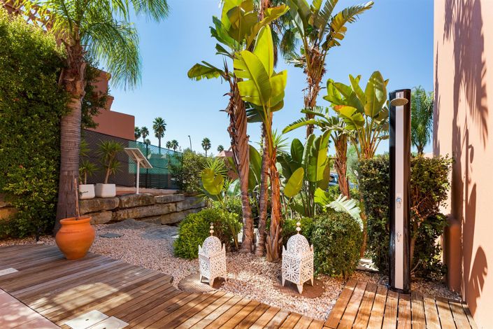 Image No.42-3 Bed House for sale