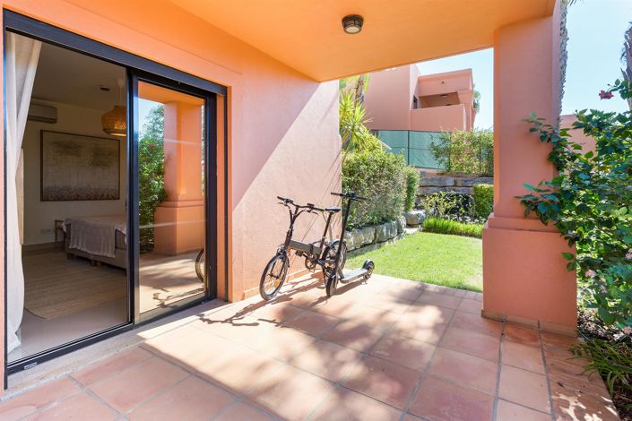 Image No.43-3 Bed House for sale