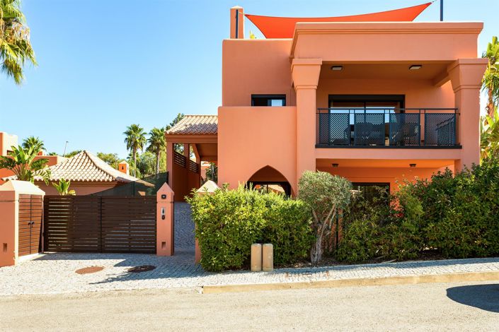 Image No.46-3 Bed House for sale