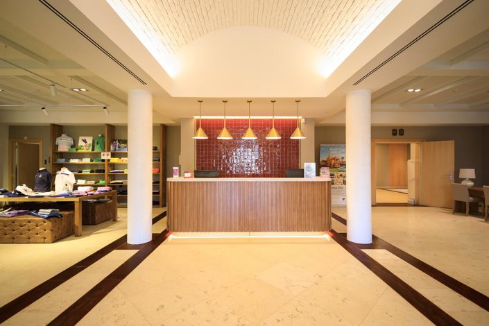 Image No.54-3 Bed House for sale