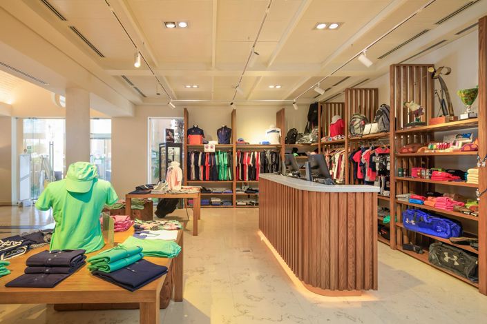 Image No.55-3 Bed House for sale