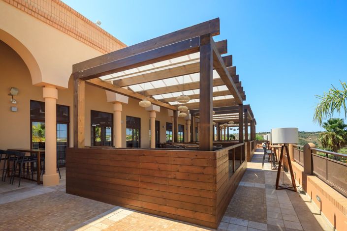 Image No.59-3 Bed House for sale