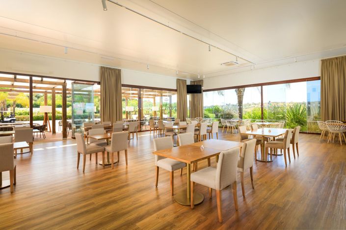 Image No.61-3 Bed House for sale