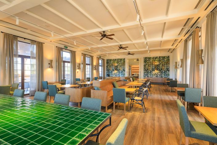 Image No.62-3 Bed House for sale