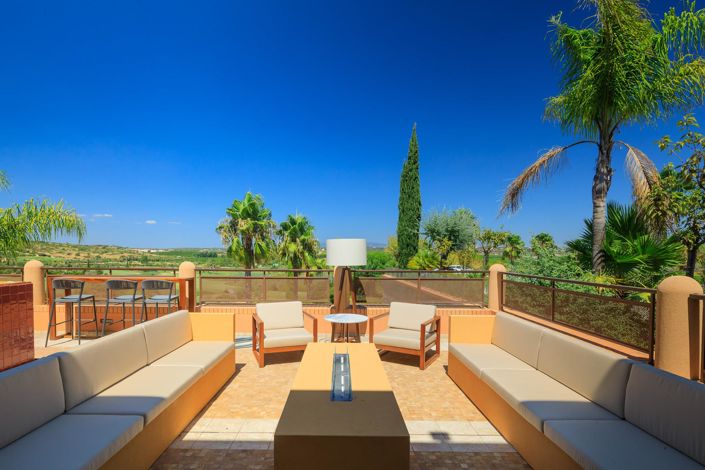 Image No.63-3 Bed House for sale