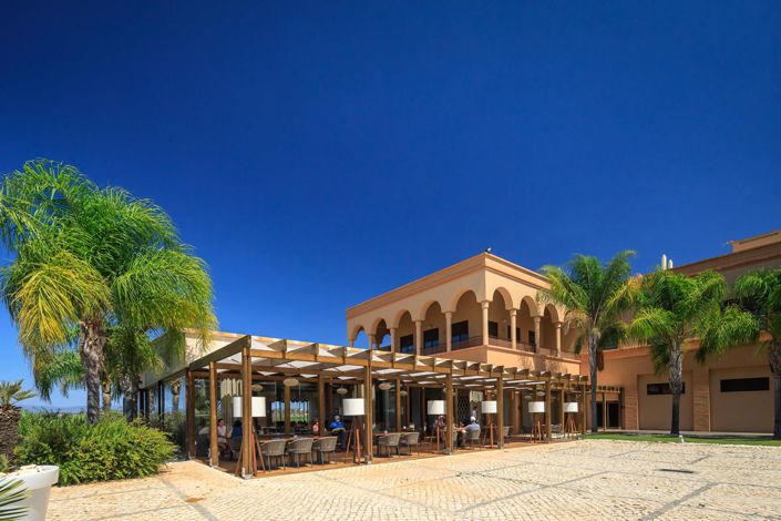 Image No.64-3 Bed House for sale