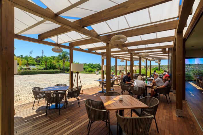 Image No.65-3 Bed House for sale