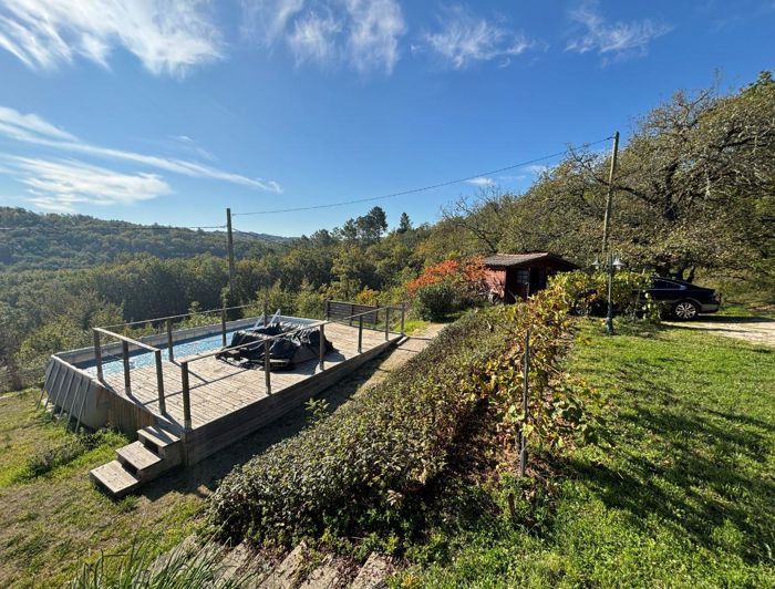 Image No.2-2 Bed House for sale