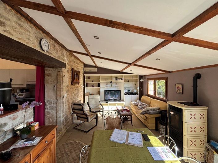 Image No.4-2 Bed House for sale