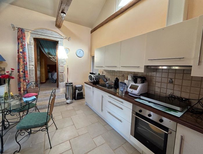 Image No.7-2 Bed House for sale