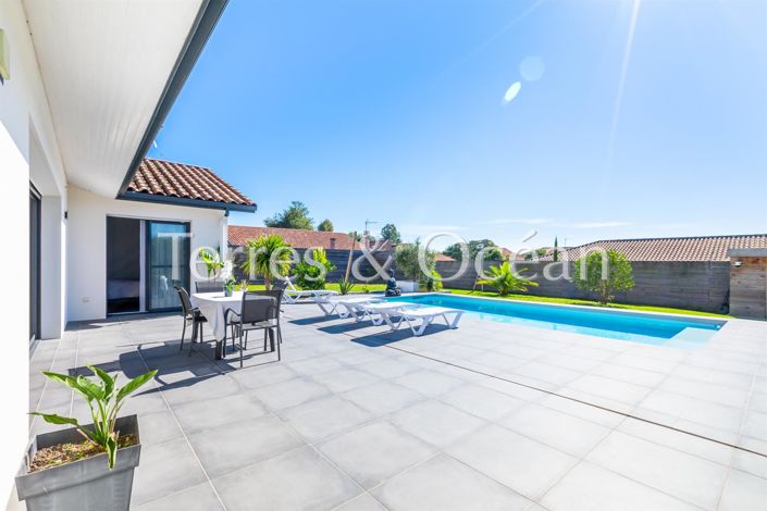 Image No.5-3 Bed House for sale